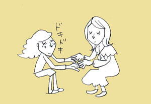 ricoさん1.jpg