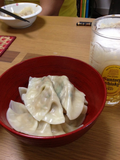 ましゅうさんの水餃子.jpg