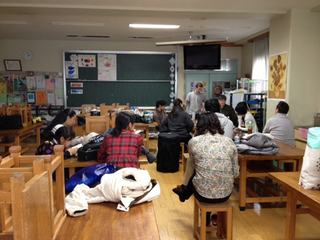 エンヘード会議.JPG