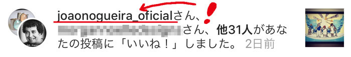 ノゲイラ.jpg