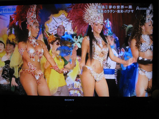 マツケンサンバ JPG.JPG