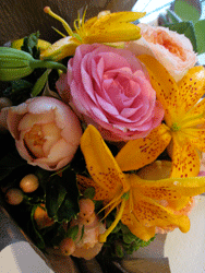 花1.gif