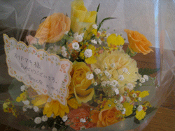 花3.gif